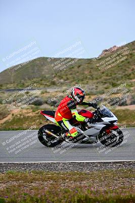 media/Mar-10-2024-TrackXperience (Sun) [[cef06d0f9a]]/Group 1/Session 1 (Turn 2)/